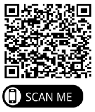 ap-qr-code-3.png